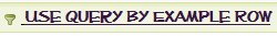 Modified show/hide QBE link